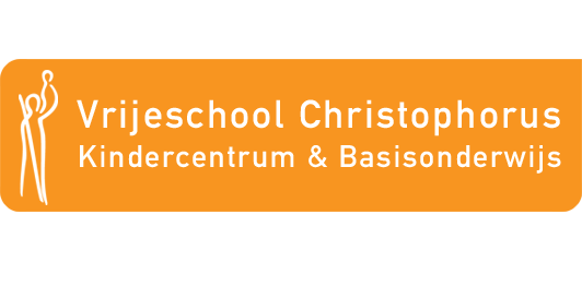 Vrije School Christophorus
